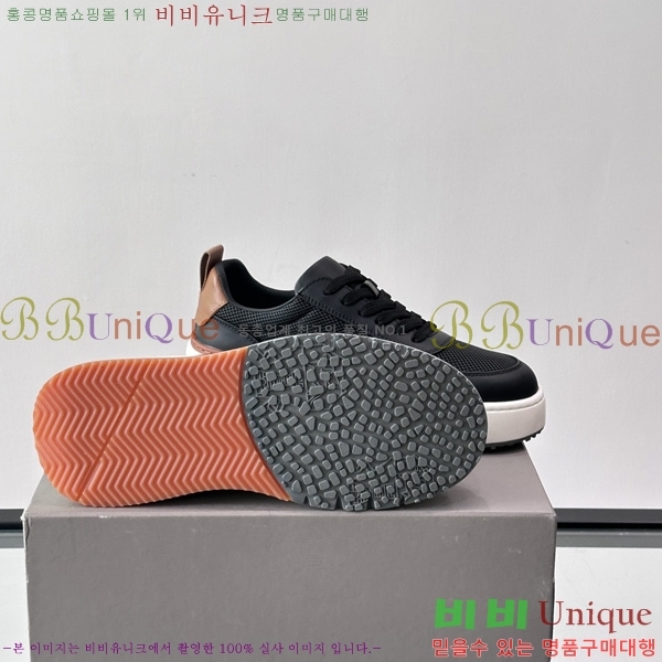 ���� ���ڷ� ��ġ�ڸ� �ȭ BC5926030