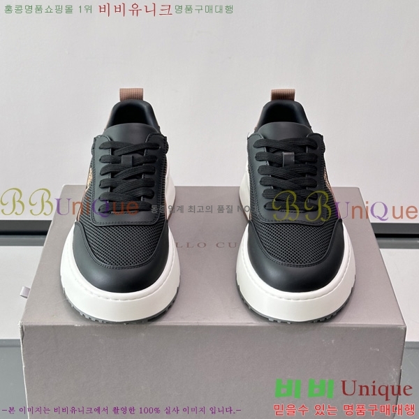 ���� ���ڷ� ��ġ�ڸ� �ȭ BC5926030