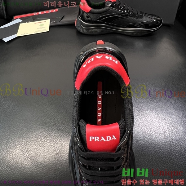 ���� ����� ����Ŀ�� 1PA033716-1