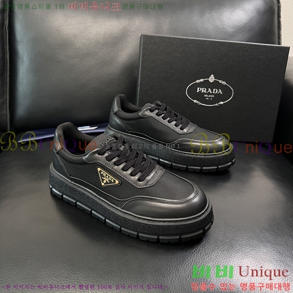 ���� ����� ����Ŀ�� 1PA03398-13