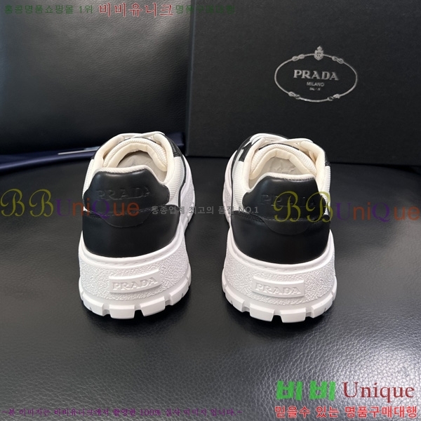 ���� ����� ����Ŀ�� 1PA03398-17