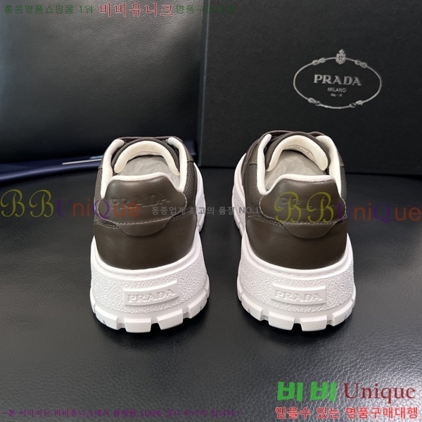 ���� ����� ����Ŀ�� 1PA03398-12