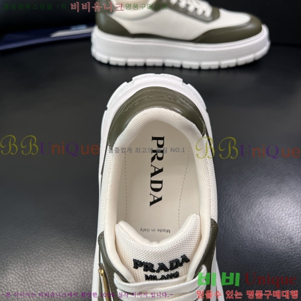 ���� ����� ����Ŀ�� 1PA03398-11