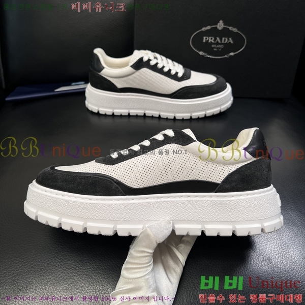 ���� ����� ����Ŀ�� 1PA03398-8