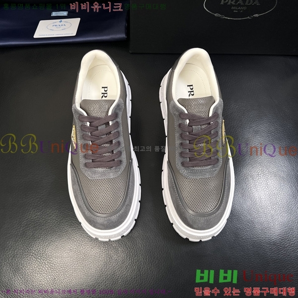 ���� ����� ����Ŀ�� 1PA03398-7
