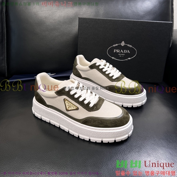 ���� ����� ����Ŀ�� 1PA03398-4