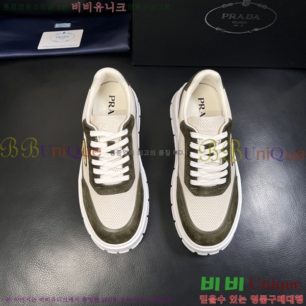 ���� ����� ����Ŀ�� 1PA03398-4