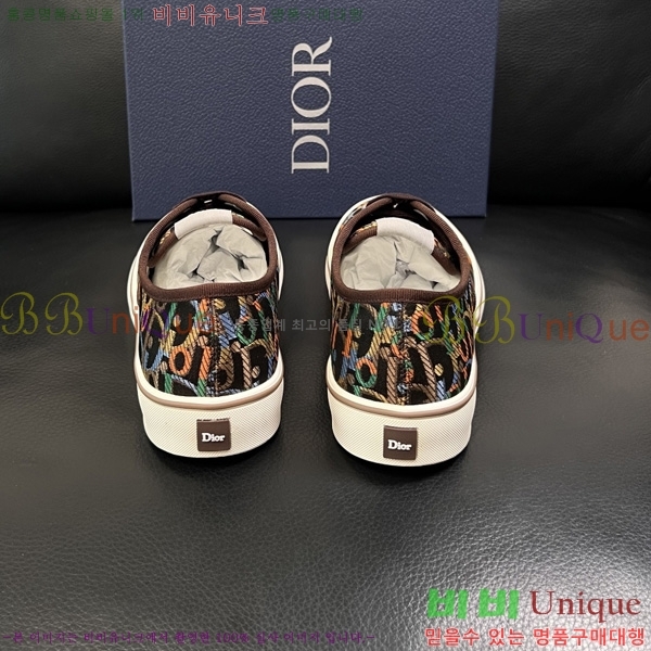 ���� ��� ������ DR567226-3