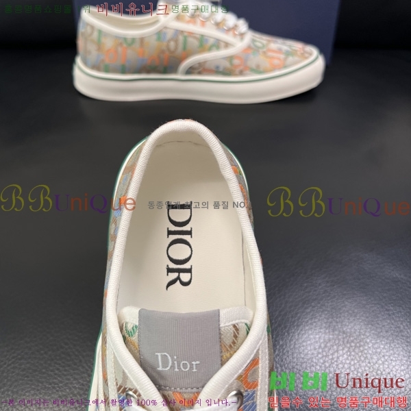 ���� ��� ������ DR567226-4