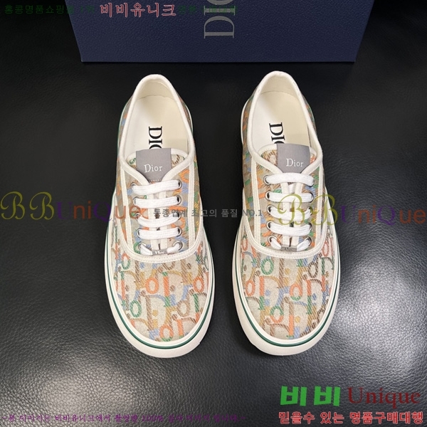���� ��� ������ DR567226-4