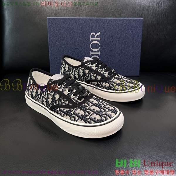 ���� ��� ������ DR567226-6