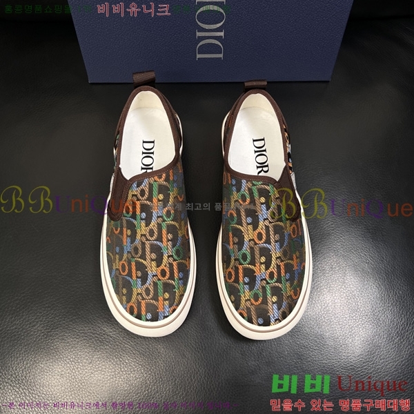 ���� ��� ������ DR567225