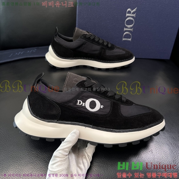 ���� ��� ����Ŀ�� 6DR20360-4