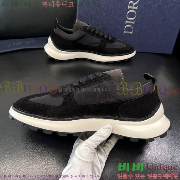 ���� ��� ����Ŀ�� 6DR20360-4