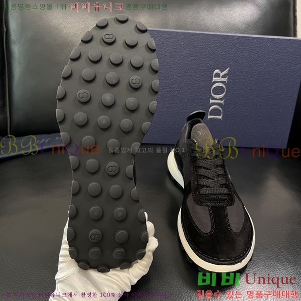 ���� ��� ����Ŀ�� 6DR20360-4