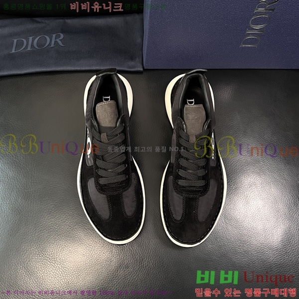 ���� ��� ����Ŀ�� 6DR20360-4