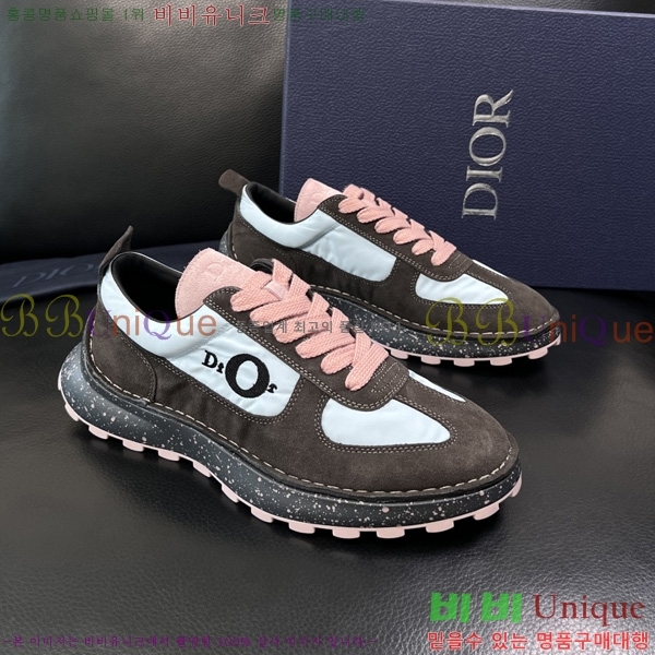 ���� ��� ����Ŀ�� 6DR20360-3