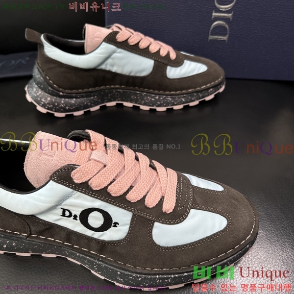 ���� ��� ����Ŀ�� 6DR20360-3