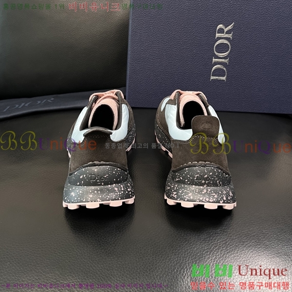 ���� ��� ����Ŀ�� 6DR20360-3