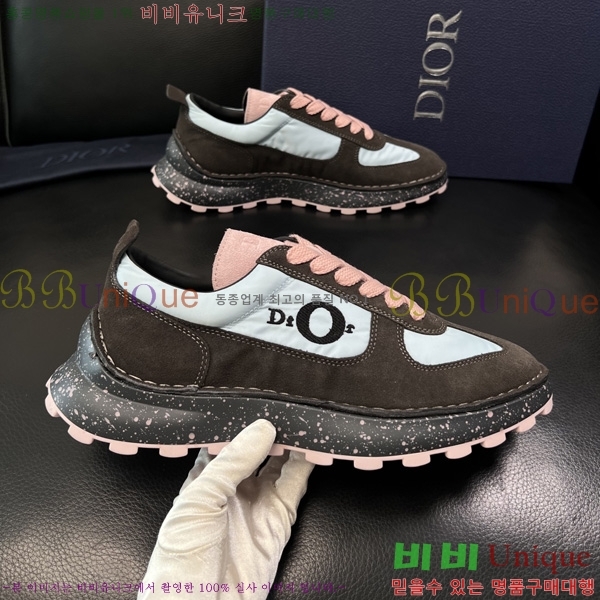 ���� ��� ����Ŀ�� 6DR20360-3