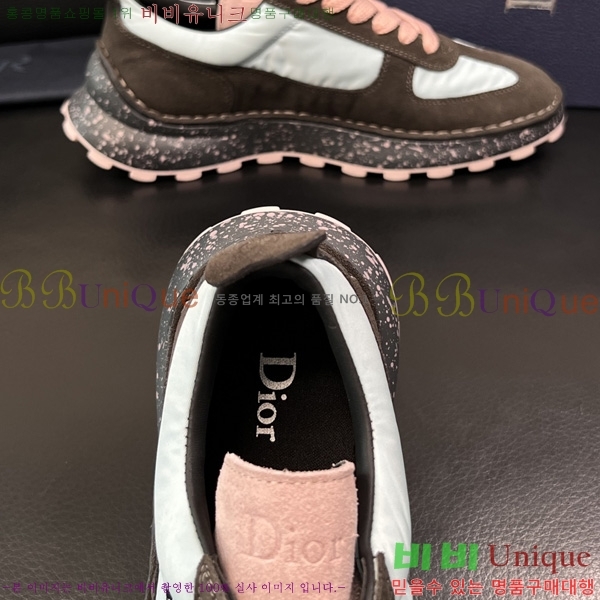 ���� ��� ����Ŀ�� 6DR20360-3