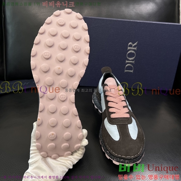 ���� ��� ����Ŀ�� 6DR20360-3