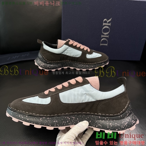 ���� ��� ����Ŀ�� 6DR20360-3