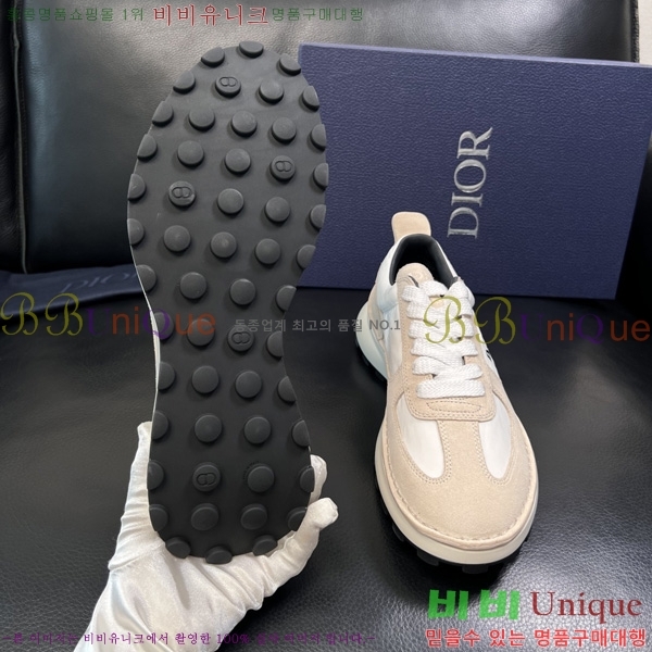 ���� ��� ����Ŀ�� 6DR20360-2
