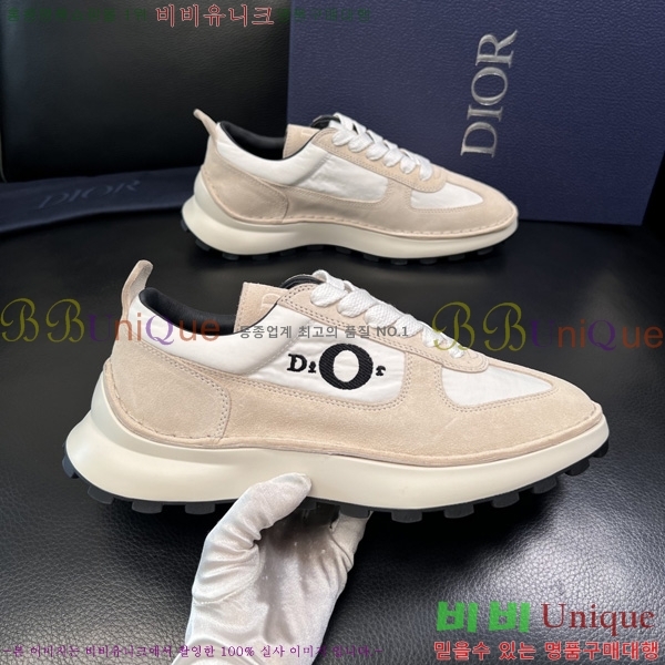 ���� ��� ����Ŀ�� 6DR20360-2