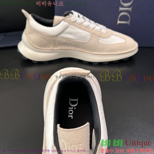 ���� ��� ����Ŀ�� 6DR20360-2