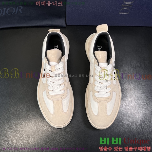 ���� ��� ����Ŀ�� 6DR20360-2