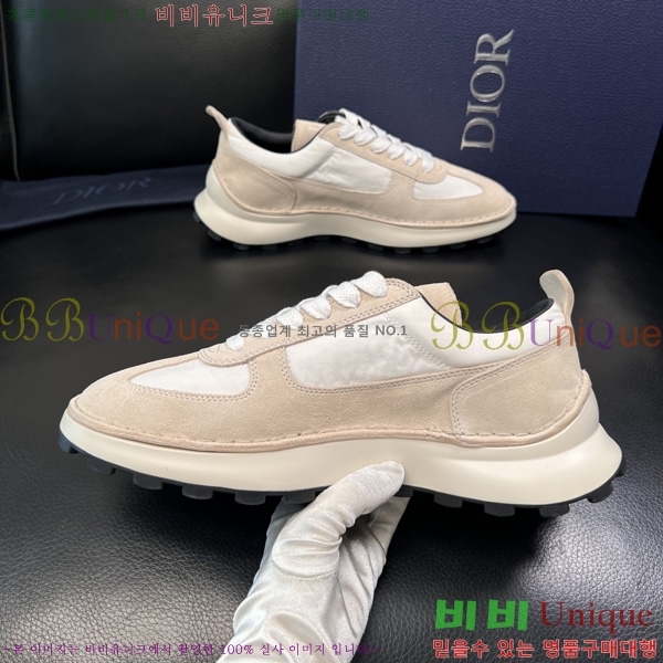 ���� ��� ����Ŀ�� 6DR20360-2