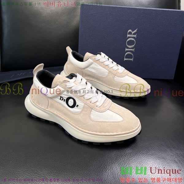 ���� ��� ����Ŀ�� 6DR20360-2