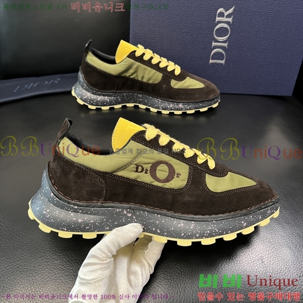 ���� ��� ����Ŀ�� 6DR20360