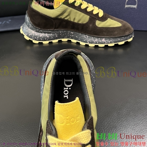 ���� ��� ����Ŀ�� 6DR20360