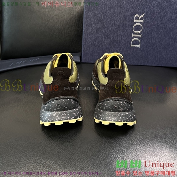 ���� ��� ����Ŀ�� 6DR20360