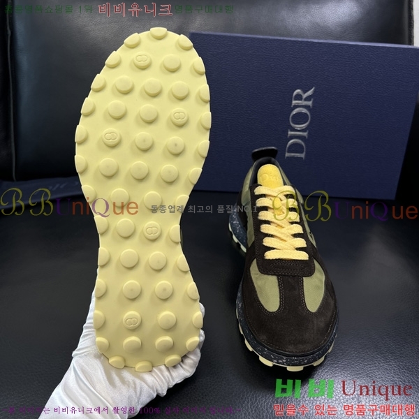 ���� ��� ����Ŀ�� 6DR20360