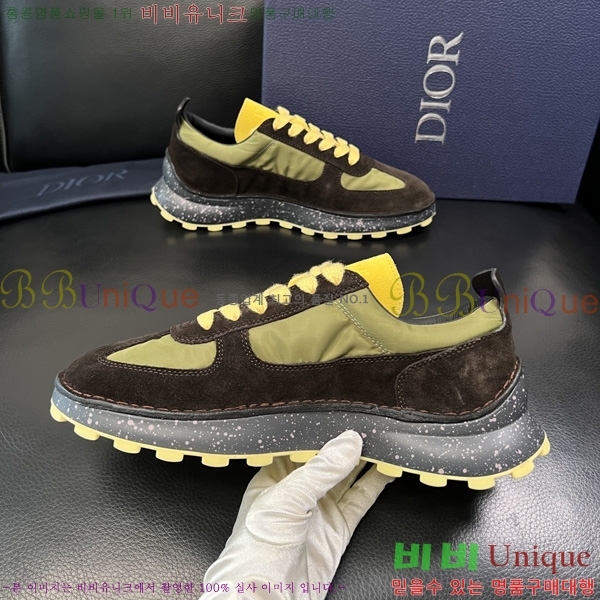 ���� ��� ����Ŀ�� 6DR20360