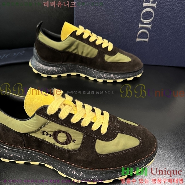 ���� ��� ����Ŀ�� 6DR20360