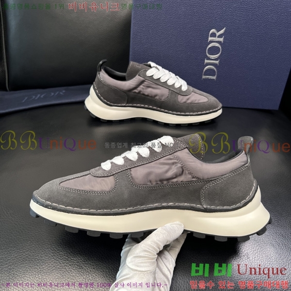 ���� ��� ����Ŀ�� 6DR20360-1