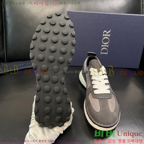 ���� ��� ����Ŀ�� 6DR20360-1