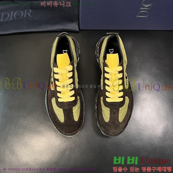 ���� ��� ����Ŀ�� 6DR20360