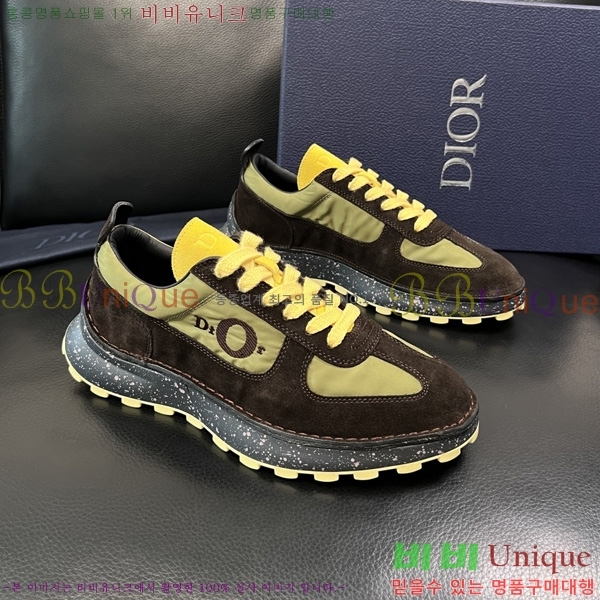 ���� ��� ����Ŀ�� 6DR20360