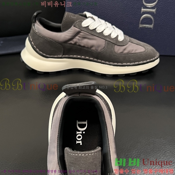 ���� ��� ����Ŀ�� 6DR20360-1