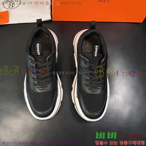 ���� �����޽� ����Ŀ�� HE9117781-3