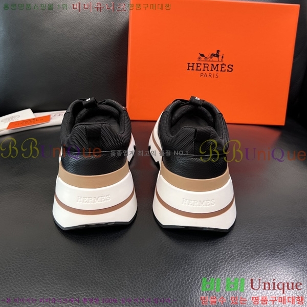 ���� �����޽� ����Ŀ�� HE9117781-3
