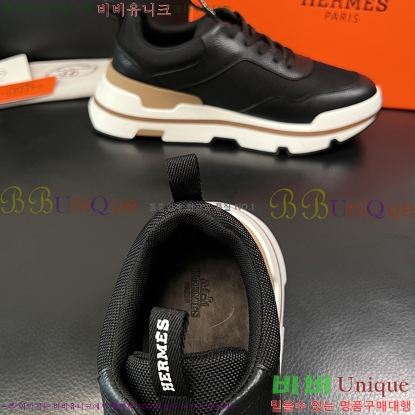 ���� �����޽� ����Ŀ�� HE9117781-3