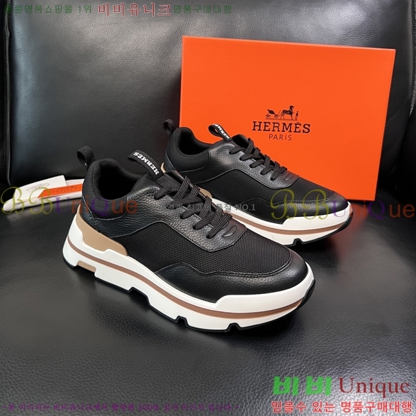 ���� �����޽� ����Ŀ�� HE9117781-3