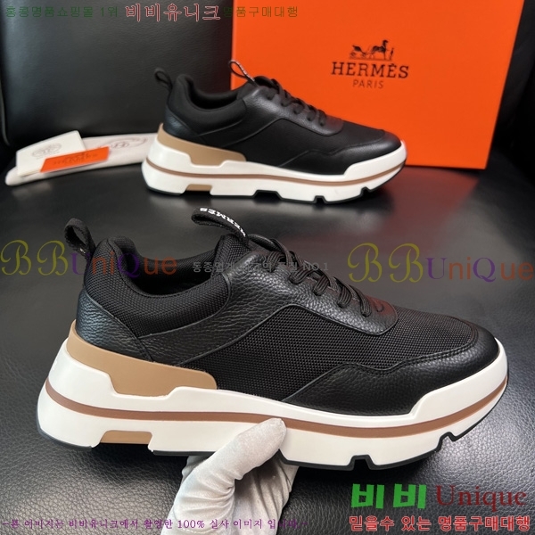 ���� �����޽� ����Ŀ�� HE9117781-3