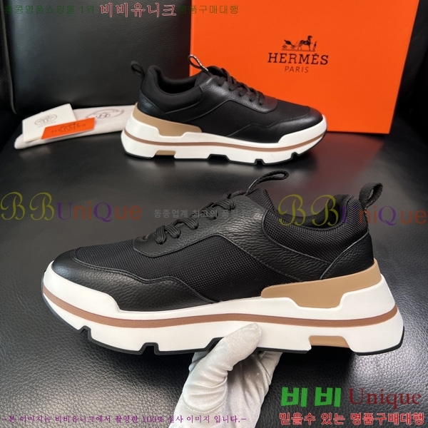 ���� �����޽� ����Ŀ�� HE9117781-3